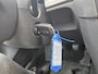 Volkswagen Golf 1.6 TDI Comfortline BlueMotion