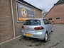 Volkswagen Golf 1.6 TDI Comfortline BlueMotion