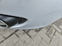 Volkswagen Golf 1.6 TDI Comfortline BlueMotion