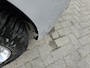 Volkswagen Golf 1.6 TDI Comfortline BlueMotion
