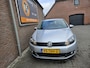 Volkswagen Golf 1.6 TDI Comfortline BlueMotion