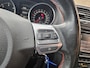Volkswagen Golf 1.6 TDI Comfortline BlueMotion