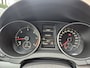 Volkswagen Golf 1.6 TDI Comfortline BlueMotion