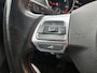 Volkswagen Golf 1.6 TDI Comfortline BlueMotion