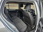 Volkswagen Golf 1.6 TDI Comfortline BlueMotion