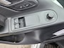 Volkswagen Golf 1.6 TDI Comfortline BlueMotion