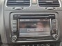Volkswagen Golf 1.6 TDI Comfortline BlueMotion