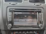 Volkswagen Golf 1.6 TDI Comfortline BlueMotion