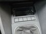 Volkswagen Golf 1.6 TDI Comfortline BlueMotion