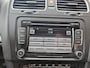 Volkswagen Golf 1.6 TDI Comfortline BlueMotion