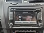 Volkswagen Golf 1.6 TDI Comfortline BlueMotion