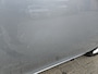 Volkswagen Golf 1.6 TDI Comfortline BlueMotion