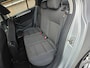Volkswagen Golf 1.6 TDI Comfortline BlueMotion