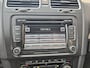 Volkswagen Golf 1.6 TDI Comfortline BlueMotion