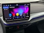 Volkswagen ID.4 Pro Business 77 kWh 286 pk Black Style pakket 21 inch Narvik