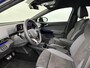 Volkswagen ID.4 Pro Business 77 kWh 286 pk Black Style pakket 21 inch Narvik