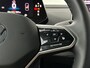 Volkswagen ID.4 Pro Business 77 kWh 286 pk Black Style pakket 21 inch Narvik