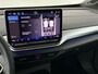 Volkswagen ID.4 Pro Business 77 kWh 286 pk Black Style pakket 21 inch Narvik