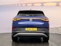 Volkswagen ID.4 Pro Business 77 kWh 286 pk Black Style pakket 21 inch Narvik