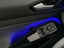 Volkswagen ID.4 Pro Business 77 kWh 286 pk Black Style pakket - 22 inch Black