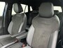 Volkswagen ID.4 Pro Business 77 kWh 286 pk Black Style pakket 21 inch Narvik