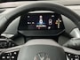 Volkswagen ID.4 Pro Business 77 kWh 286 pk Black Style pakket 21 inch Narvik
