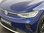 Volkswagen ID.4 Pro Business 77 kWh 286 pk Black Style pakket 21 inch Narvik