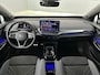 Volkswagen ID.4 Pro Business 77 kWh 286 pk Black Style pakket 21 inch Narvik