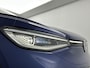 Volkswagen ID.4 Pro Business 77 kWh 286 pk Black Style pakket 21 inch Narvik