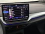 Volkswagen ID.4 Pro Business 77 kWh 286 pk Black Style pakket 21 inch Narvik