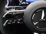 Mercedes-Benz A-klasse 180 Business Solution AMG | Panoramadak | Multibeam led | Nightpakket | Sfeerverlichting | Apple carplay / Android auto | 360 graden camera