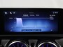 Mercedes-Benz A-klasse 180 Business Solution AMG | Panoramadak | Multibeam led | Nightpakket | Sfeerverlichting | Apple carplay / Android auto | 360 graden camera