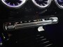 Mercedes-Benz A-klasse 180 Business Solution AMG | Panoramadak | Multibeam led | Nightpakket | Sfeerverlichting | Apple carplay / Android auto | 360 graden camera