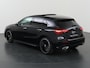 Mercedes-Benz A-klasse 180 Business Solution AMG | Panoramadak | Multibeam led | Nightpakket | Sfeerverlichting | Apple carplay / Android auto | 360 graden camera