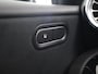 Mercedes-Benz A-klasse 180 Business Solution AMG | Panoramadak | Multibeam led | Nightpakket | Sfeerverlichting | Apple carplay / Android auto | 360 graden camera