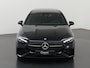 Mercedes-Benz A-klasse 180 Business Solution AMG | Panoramadak | Multibeam led | Nightpakket | Sfeerverlichting | Apple carplay / Android auto | 360 graden camera