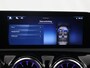 Mercedes-Benz A-klasse 180 Business Solution AMG | Panoramadak | Multibeam led | Nightpakket | Sfeerverlichting | Apple carplay / Android auto | 360 graden camera
