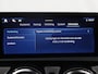 Mercedes-Benz A-klasse 180 Business Solution AMG | Panoramadak | Multibeam led | Nightpakket | Sfeerverlichting | Apple carplay / Android auto | 360 graden camera