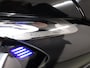 Mercedes-Benz A-klasse 180 Business Solution AMG | Panoramadak | Multibeam led | Nightpakket | Sfeerverlichting | Apple carplay / Android auto | 360 graden camera