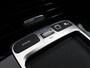 Mercedes-Benz A-klasse 180 Business Solution AMG | Panoramadak | Multibeam led | Nightpakket | Sfeerverlichting | Apple carplay / Android auto | 360 graden camera