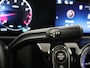 Mercedes-Benz A-klasse 180 Business Solution AMG | Panoramadak | Multibeam led | Nightpakket | Sfeerverlichting | Apple carplay / Android auto | 360 graden camera
