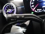 Mercedes-Benz A-klasse 180 Business Solution AMG | Panoramadak | Multibeam led | Nightpakket | Sfeerverlichting | Apple carplay / Android auto | 360 graden camera