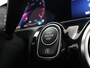 Mercedes-Benz A-klasse 180 Business Solution AMG | Panoramadak | Multibeam led | Nightpakket | Sfeerverlichting | Apple carplay / Android auto | 360 graden camera