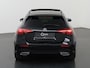 Mercedes-Benz A-klasse 180 Business Solution AMG | Panoramadak | Multibeam led | Nightpakket | Sfeerverlichting | Apple carplay / Android auto | 360 graden camera