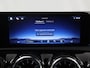 Mercedes-Benz A-klasse 180 Business Solution AMG | Panoramadak | Multibeam led | Nightpakket | Sfeerverlichting | Apple carplay / Android auto | 360 graden camera