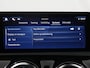 Mercedes-Benz A-klasse 180 Business Solution AMG | Panoramadak | Multibeam led | Nightpakket | Sfeerverlichting | Apple carplay / Android auto | 360 graden camera