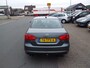 Volkswagen Jetta 1.4 TSI Highline