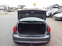 Volkswagen Jetta 1.4 TSI Highline