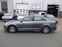 Volkswagen Jetta 1.4 TSI Highline