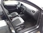 Volkswagen Jetta 1.4 TSI Highline